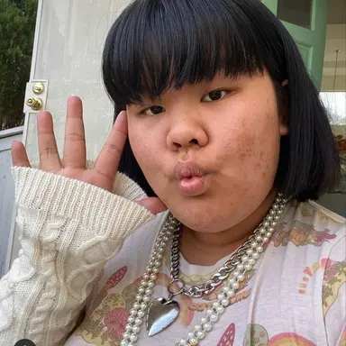 Profile image of 이수아