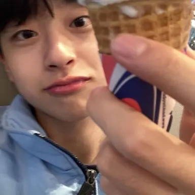 Profile image of 김도현
