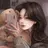 이서현