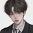 남수혁