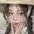 김주희