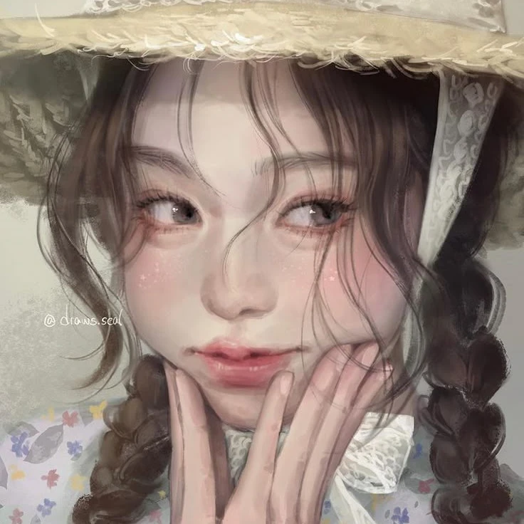 김주희