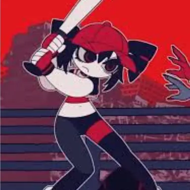 Profile image of 야라라라 테토