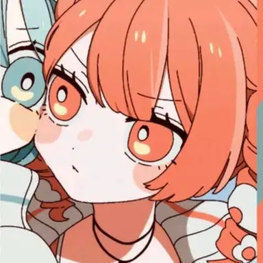 Profile image of PPPP 테토