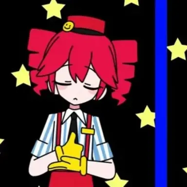 Profile image of 메스머 테토
