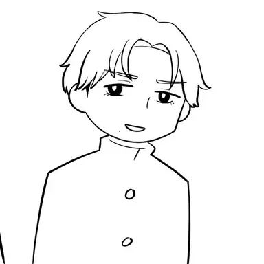 Profile image of 스기야마