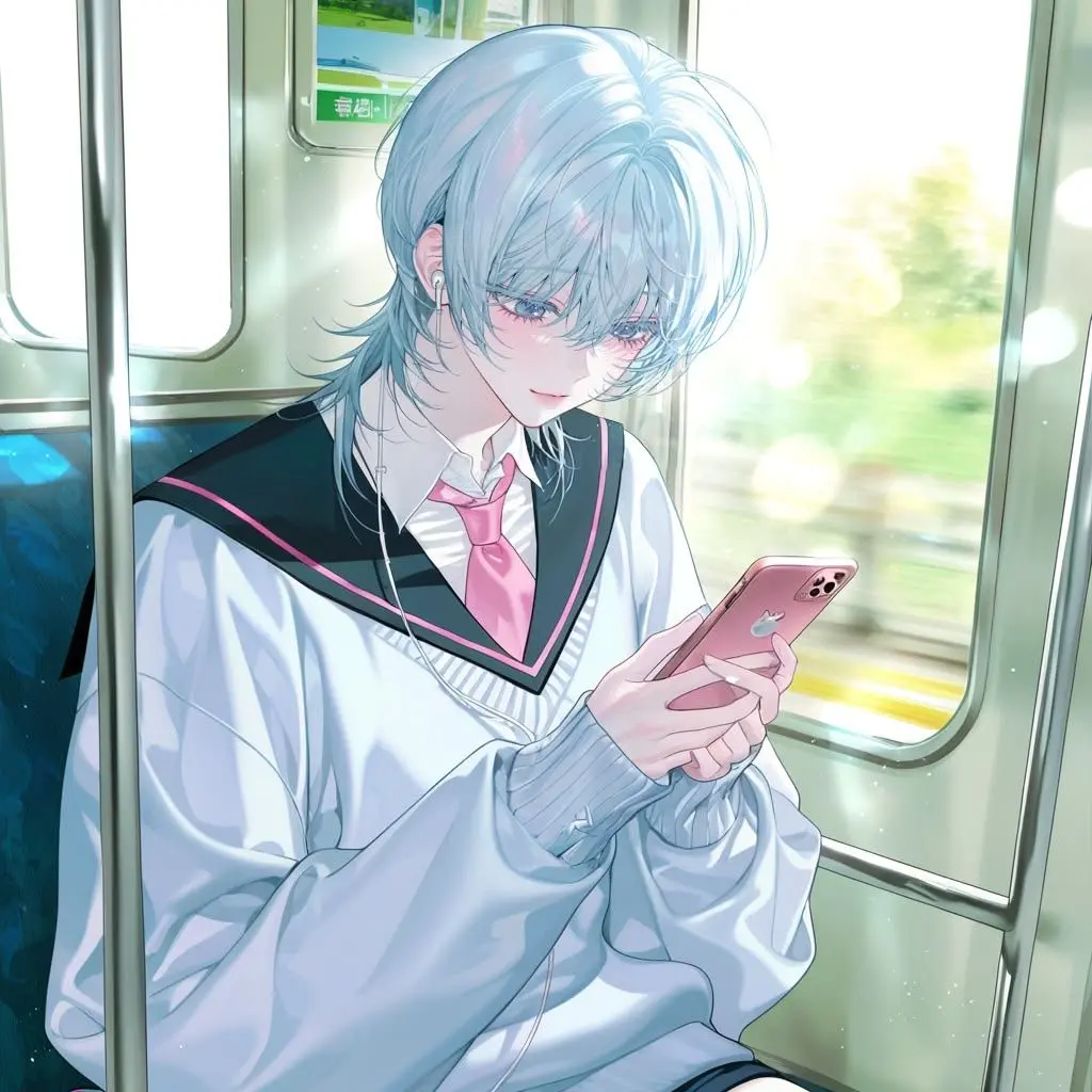 Yu7.10ve의 はやく離婚してよ先生