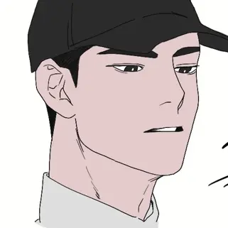 Chahromo_6의 박태성