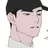 박태성