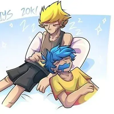 DimChili8221의 Bob and Bosip