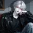 릴