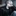 릴