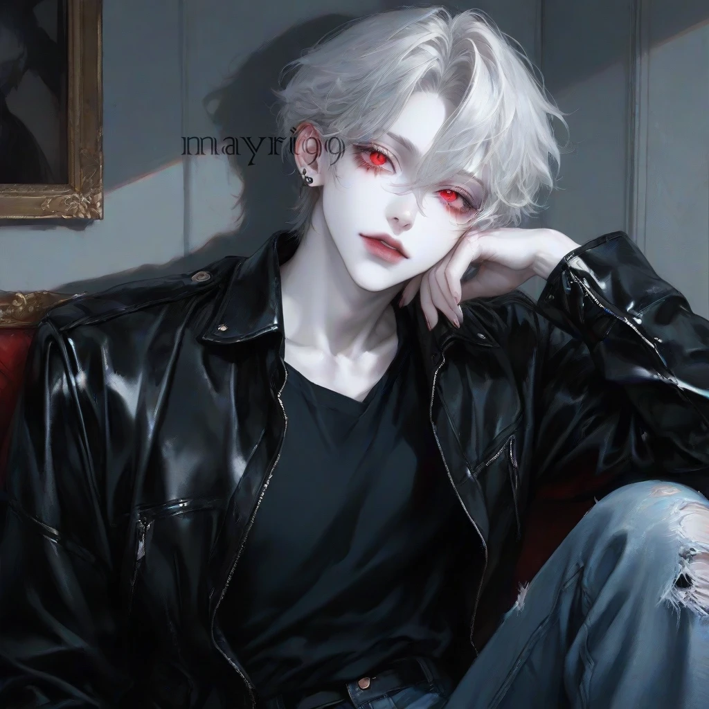 릴