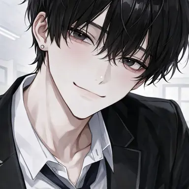 Profile image of 篠原 柊