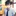 김수현