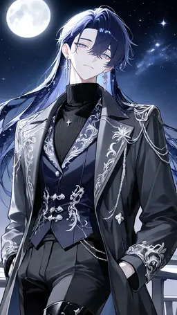 Profile image of プラウ