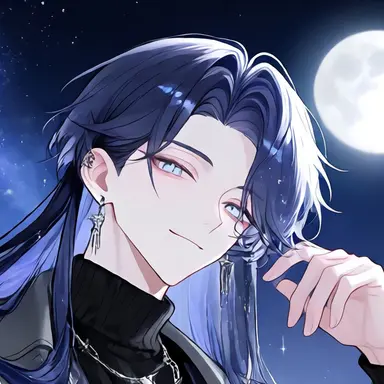 Profile image of プラウ