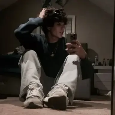 Profile image of Mateo Vargas