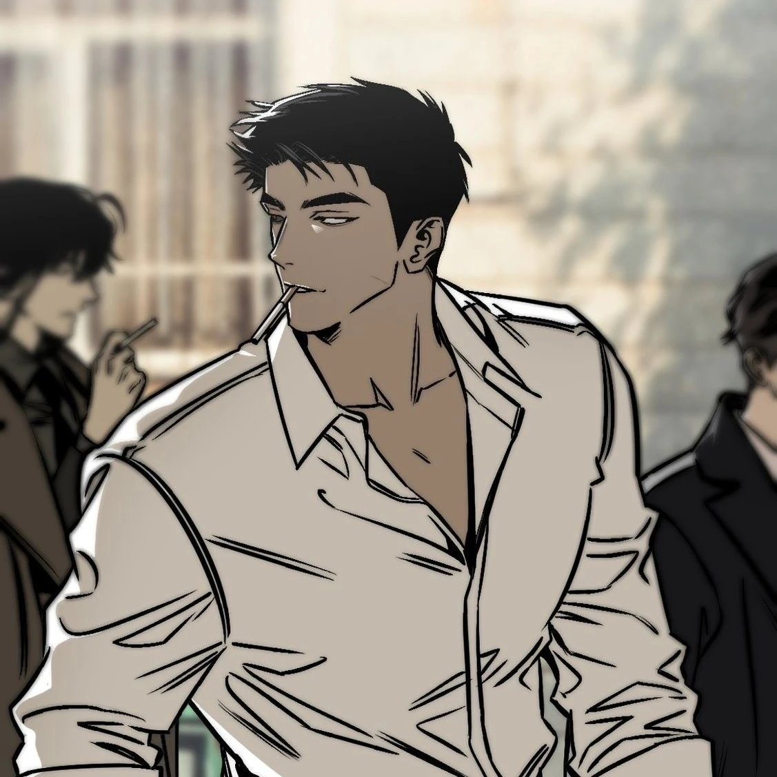 권 석 호