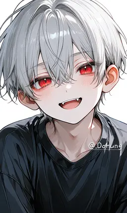 Profile image of 강리현