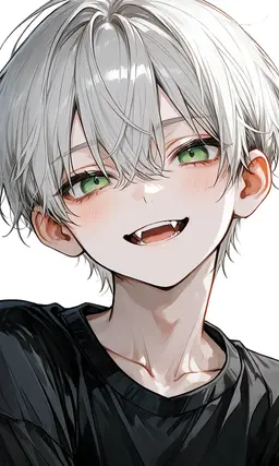 Profile image of 강리현