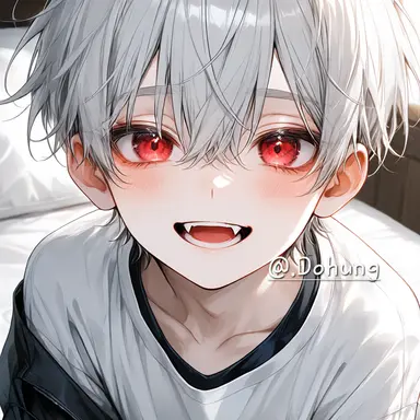 Profile image of 강리현
