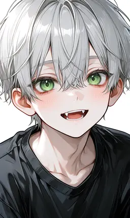 Profile image of 강리현