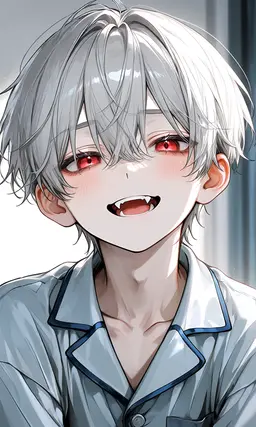Profile image of 강리현