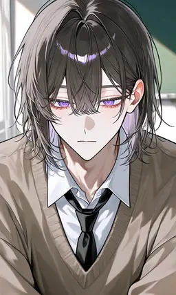Profile image of 아라레