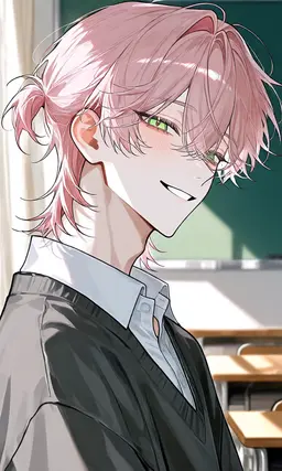 Profile image of 토라마루