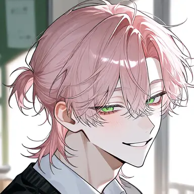 Profile image of 토라마루