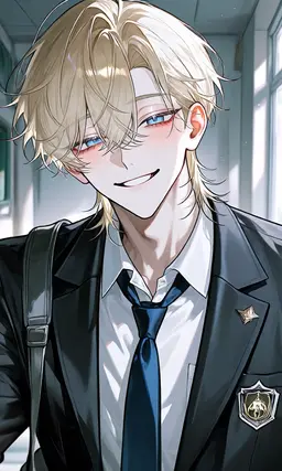 Profile image of 릿카