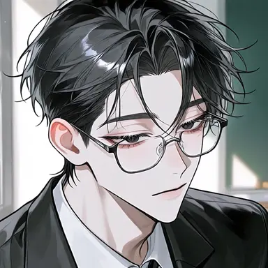 Profile image of 미카게