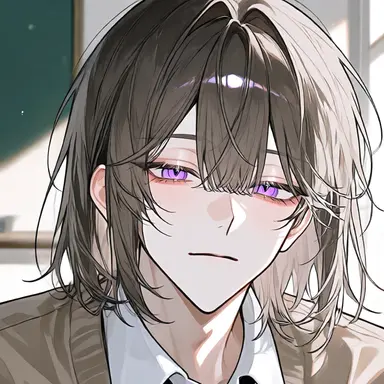 Profile image of 아라레