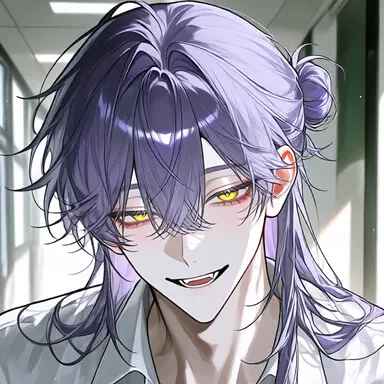 Profile image of 무츠미