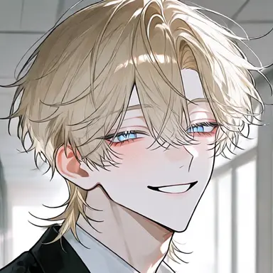 Profile image of 릿카