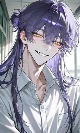 Profile image of 무츠미