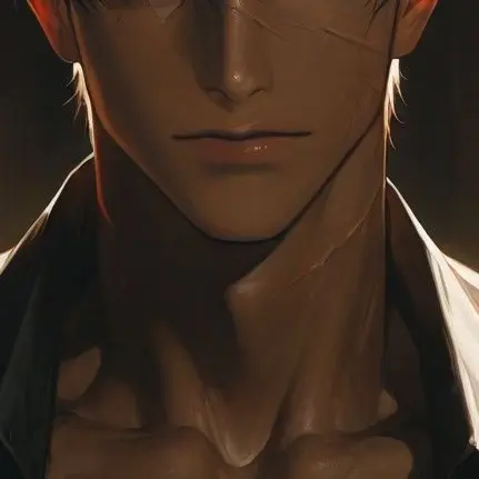 arua173의 愛二倍、甘さも二倍♡