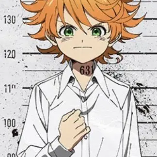 Profile image of エマ