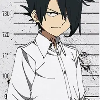 Profile image of レイ