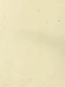 Nananaco의 우리집에 왜 왔니 왜 왔니 왜 왔니