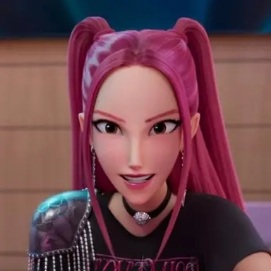 Profile image of 미라