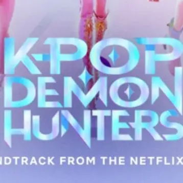 Profile image of 케데헌 학교