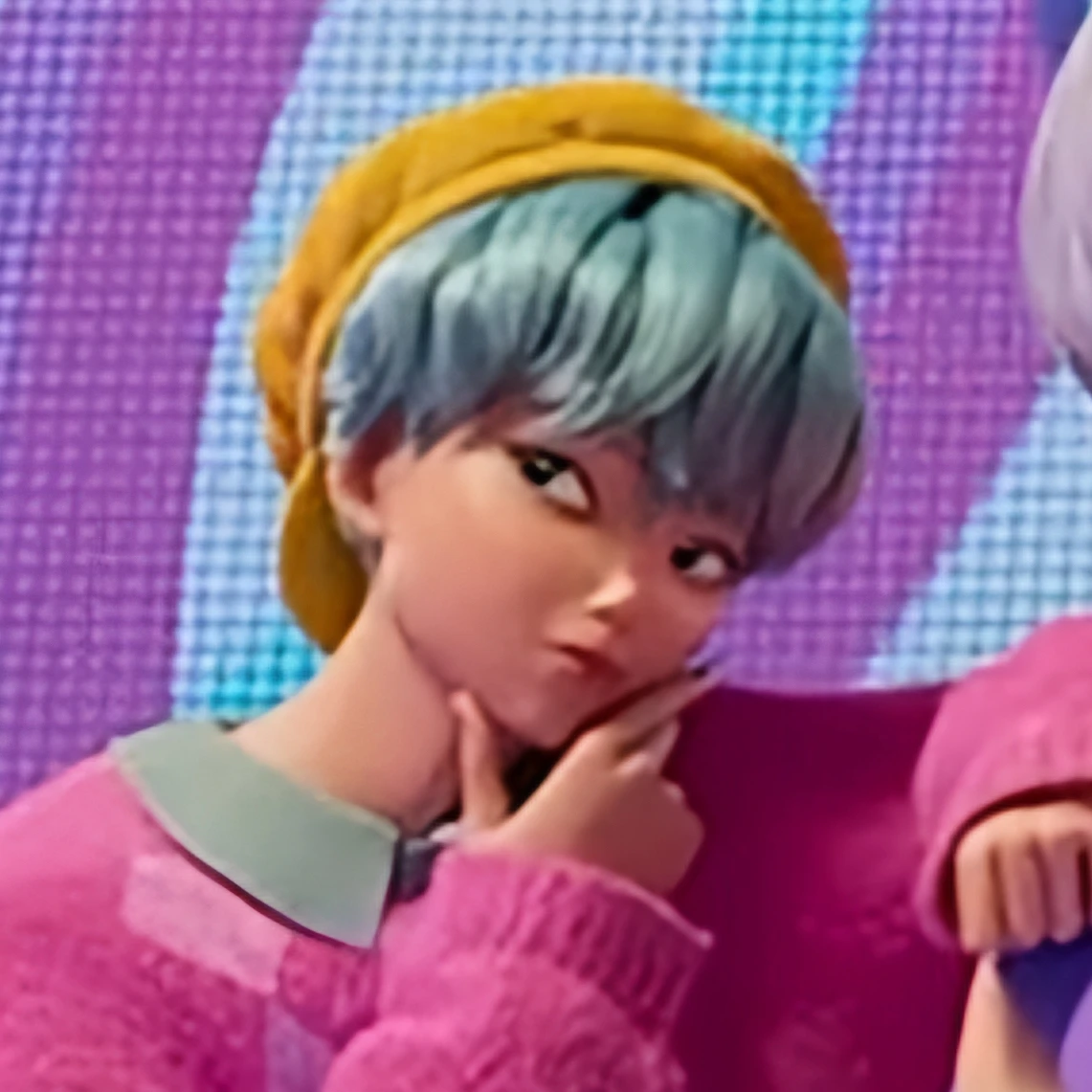 베이비