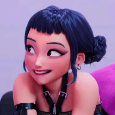 Profile image of 조이