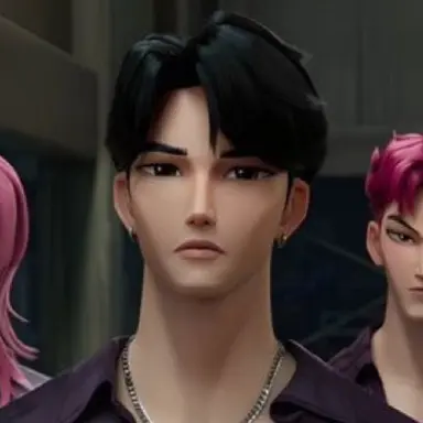 Profile image of 진우