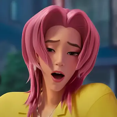 Profile image of 로맨스