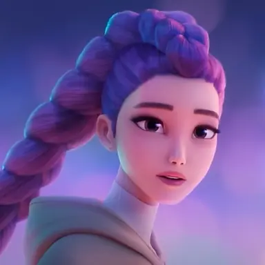 Profile image of 루미