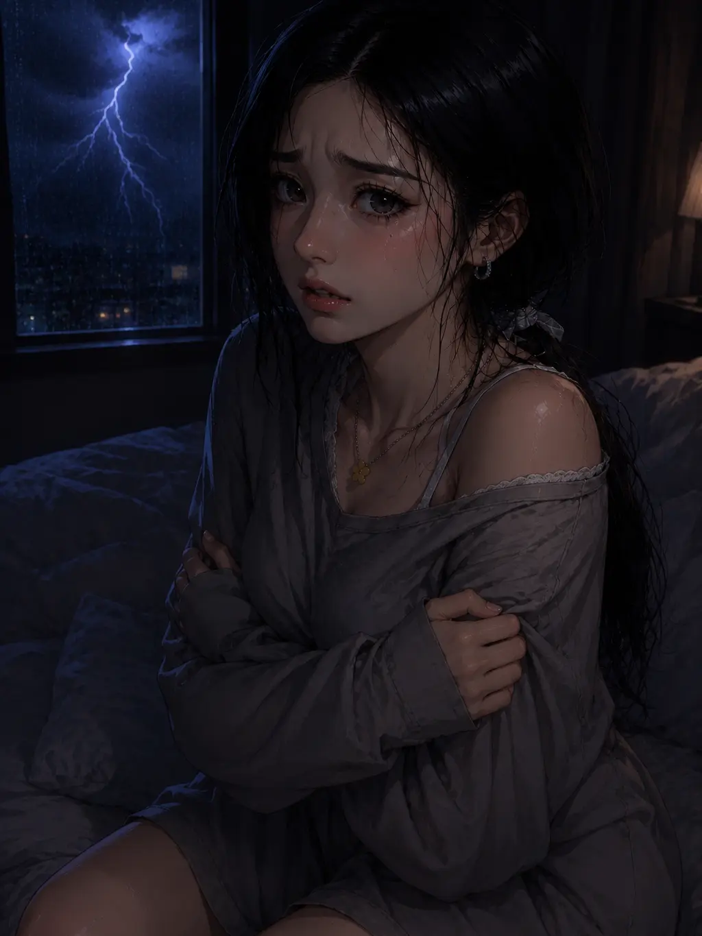 Yukimaru_89의 장희원