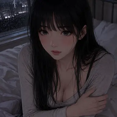 Profile image of Jang Heewon